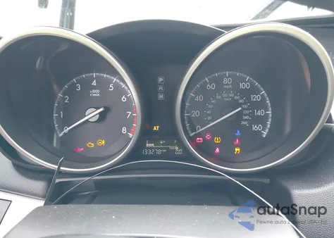 2013 Mazda Mazda3 I Sv from USA, damaged, VIN JM1BL1TG6D1798759